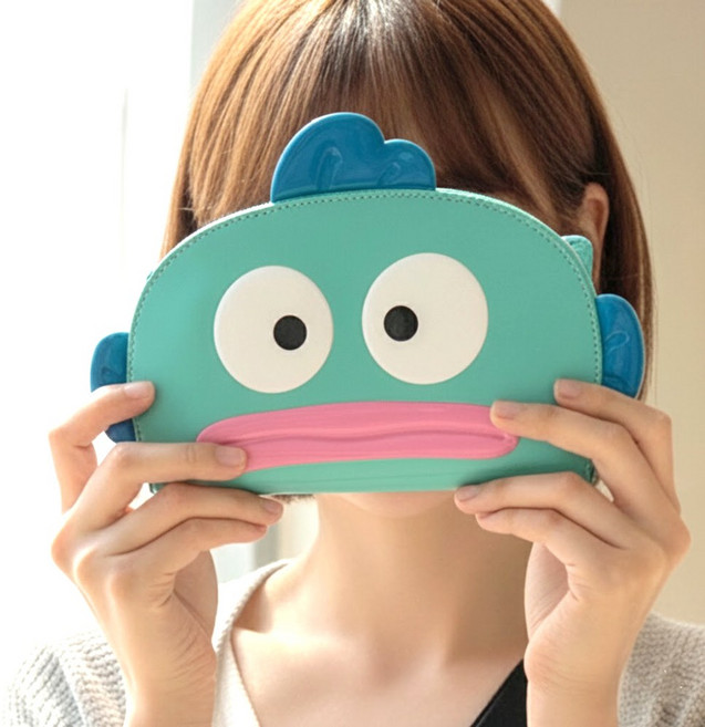 한교동 플립 케이스 카드 지갑 가죽 아이폰