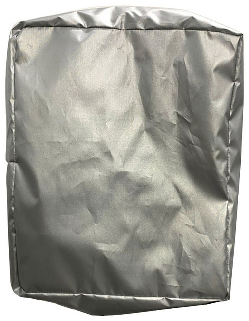 대부분의 전기차를 위한 전기차 충전기 커버 방수 충전소 커버 레인 선 자외선 차단 커버, 1개