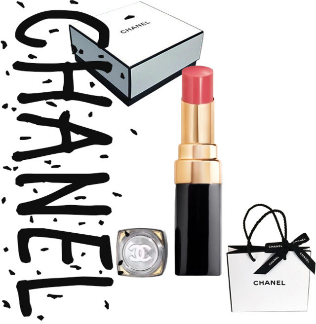 샤넬 루쥬 코코 플래쉬 [백화점 제품] 선물포장, 90 쥬르(선물포장), 3g, 1개