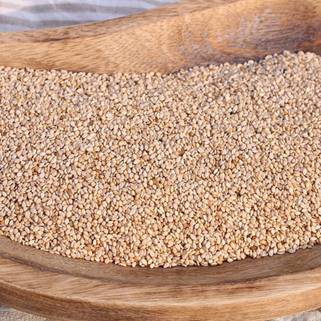 국내산 영주 참깨 1키로 통깨 생깨 생참깨 국산참깨 국산깨 2025년산, 1세트, 1kg