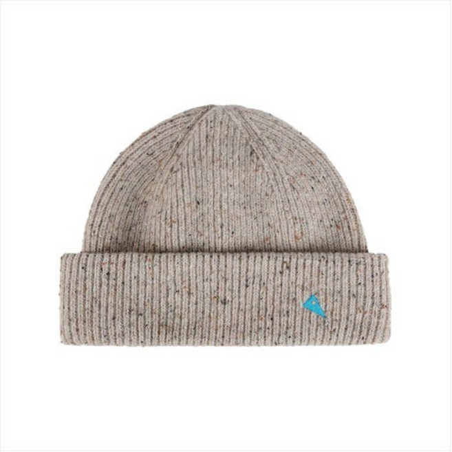 [클라터뮤젠] 훌드 비니(Huld beanie) / 등산비니 / 겨울비니 / 방한모, 클레이