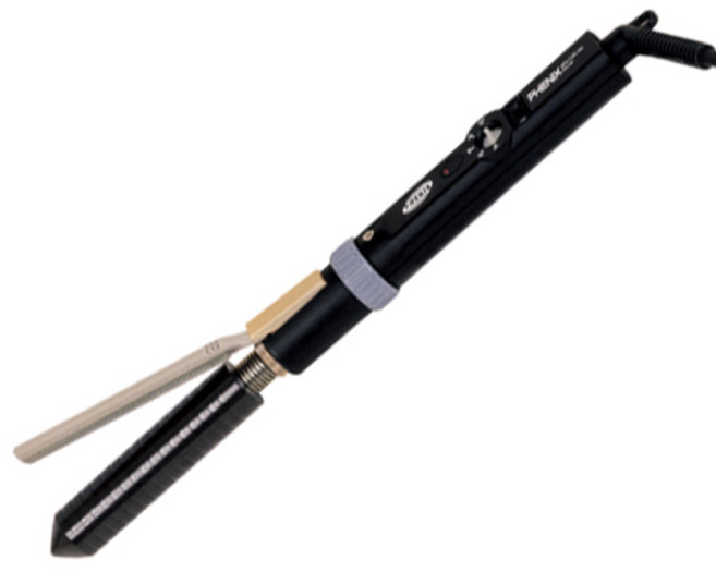 피닉스 원권아이롱 고데기 NEW PN-757 (6mm~22mm), 22mm