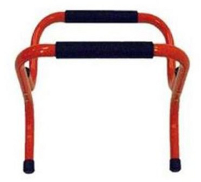 [선한돌봄] 복지용구 안전손잡이 SJ-100 노인 실버용품, 감경대상자 9%, 1개