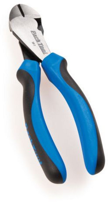 Parktool 彎嘴鉗 Side Cutter Pliers SP-7, 1個