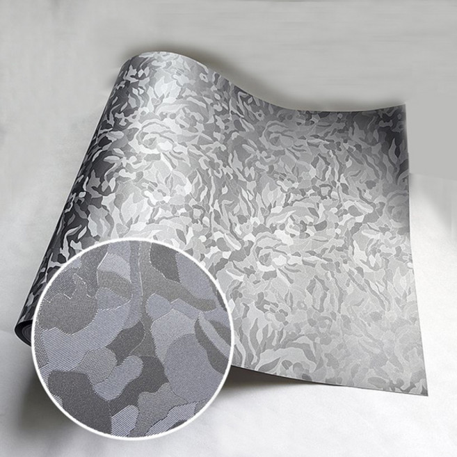 빌트록스 AF 85mm F1.4 프로 소니 FE 마운트용 렌즈 스킨 빌트록스 AF85 F1.4 프로 렌즈 스티커 85 1.4 랩 커버, [16] Shadow Silver