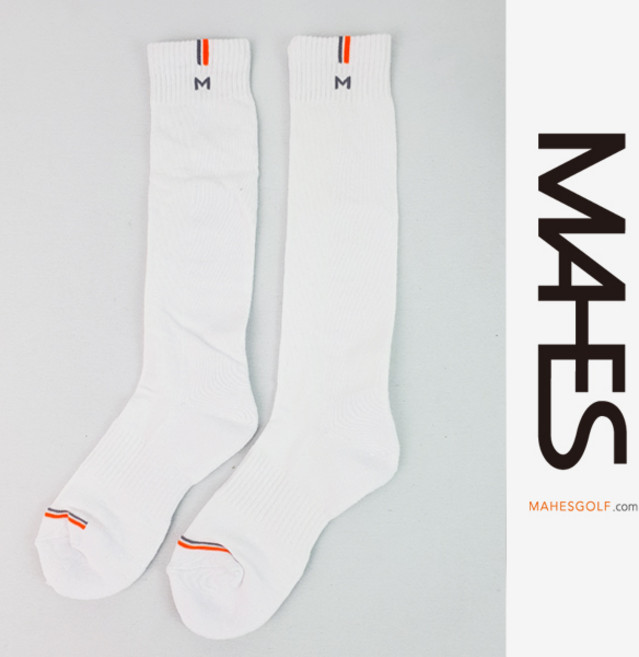마헤스골프 니삭스 (무릎아래)