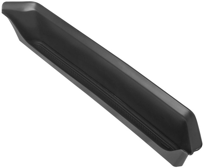 지프 더 뉴 랭글러 JL 조수석 손잡이 수납포켓