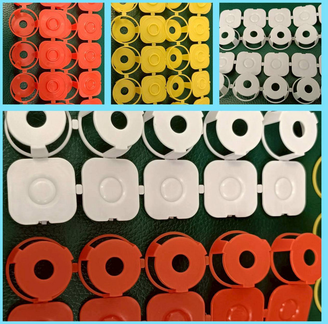 一點溜 2% 殺蟑餌劑, 60個, 5ml