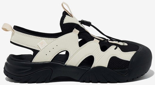 [FILA] 페이토 샌들 v2 (1SM02777H_013)