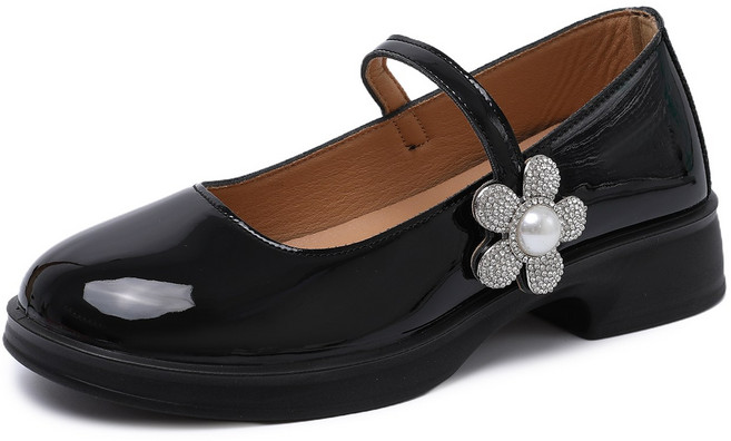 여성 캐주얼화 여성 통굽 슬리퍼 발편한 여자 키높이3.5CM 화 여름 샌들 신발