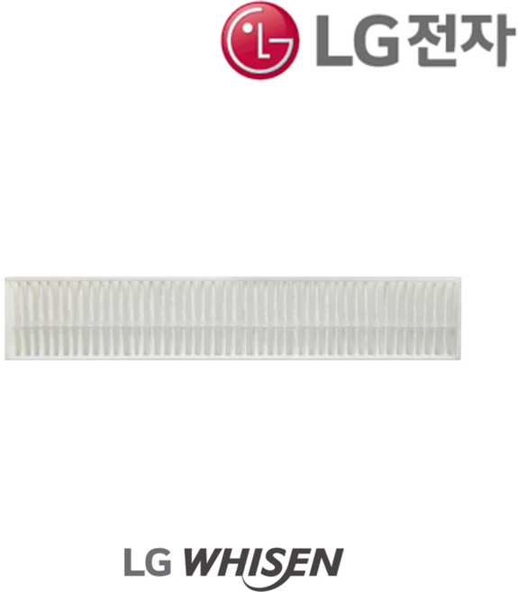 LG정품 휘센 스탠딩에어컨 먼지통 필터 FQ20PDNBEN FQ20PDNBEZ FQ20PDNHAN, LG정품 휘센 스탠딩에어컨 먼지통 필터 FQ20PDNB