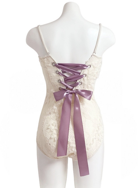 로맨틱 밀크베이지SET 폴댄스 폴댄스의상 폴댄스웨어 폴웨어 수영복 바디프로필 세트