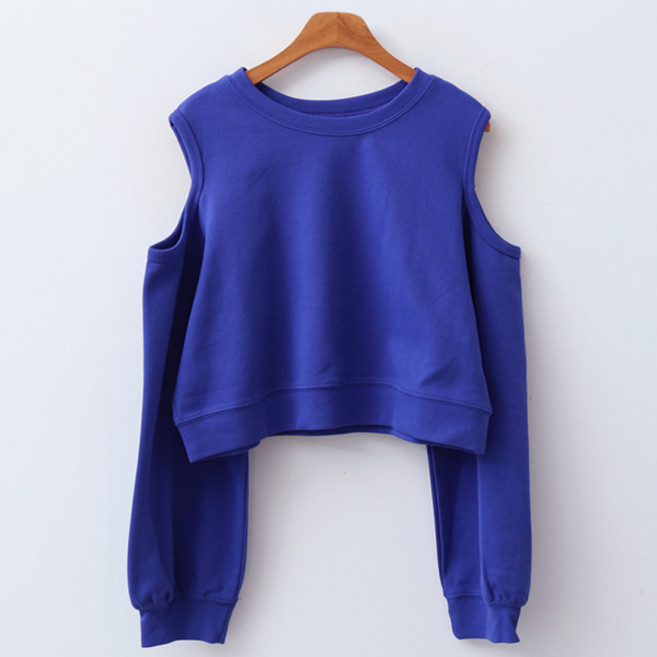 엔비룩 키치트임맨투맨