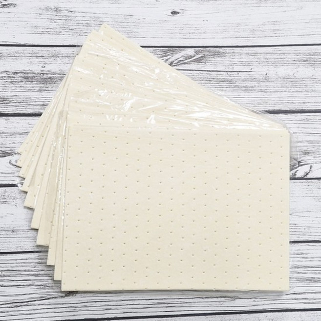 에버웰 직사각 페스츄리 피자 도우 M 30cm X 21cm 280g 10장[5월18일 이후 순차 출고], 없음