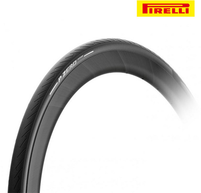 피렐리 피제로 700C 로드 자전거 타이어 타이어 튜브 세트