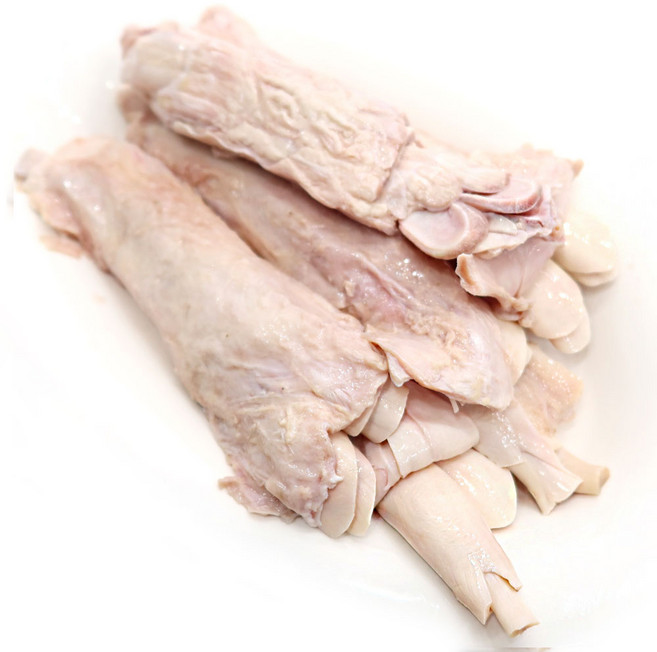 (배터짐) 국내산 소업진살 소배필 (일요일&당일발송), 1개, 곡물 소스지, 1kg