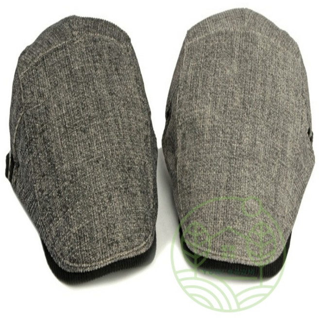 하넬룸 코듀로이헌팅캡 정장모자