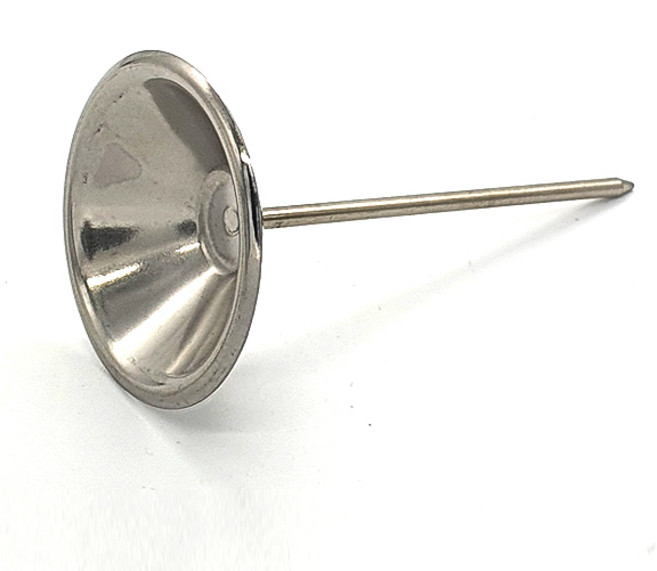 꽃받침네일912번, 1개