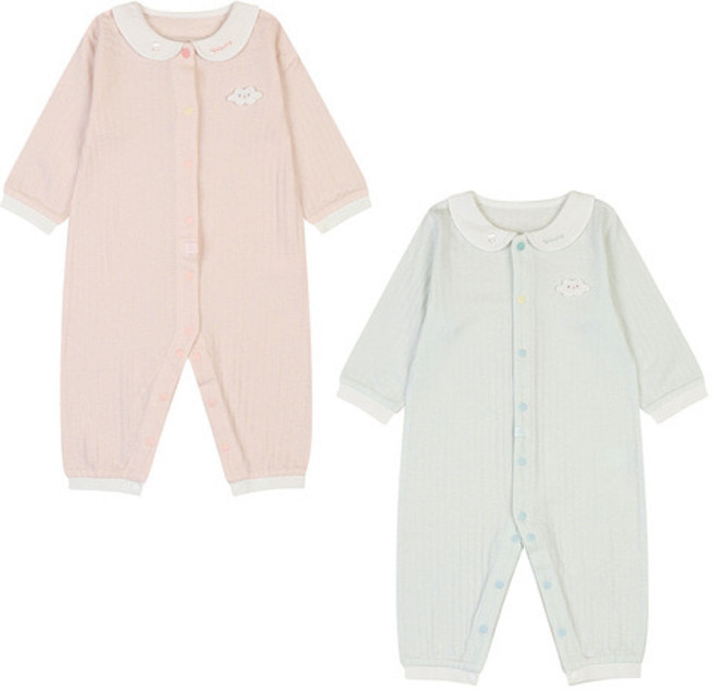 [아가방_강서nc]_01T117505_하리모달우주복