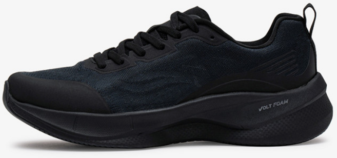 밸롭 볼트 윈디 R2 러닝화 BB1SRNU005