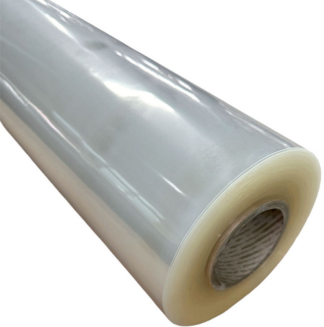 [제일부직포]방풍비닐 DIY우레탄TPU 강력 단열 두꺼운 PVC비닐 길이 3m 5m 롤 단위 판매, TPU 방풍비닐, 01. TPU방풍비닐0.15mm 폭112cm*길이3m, 1개