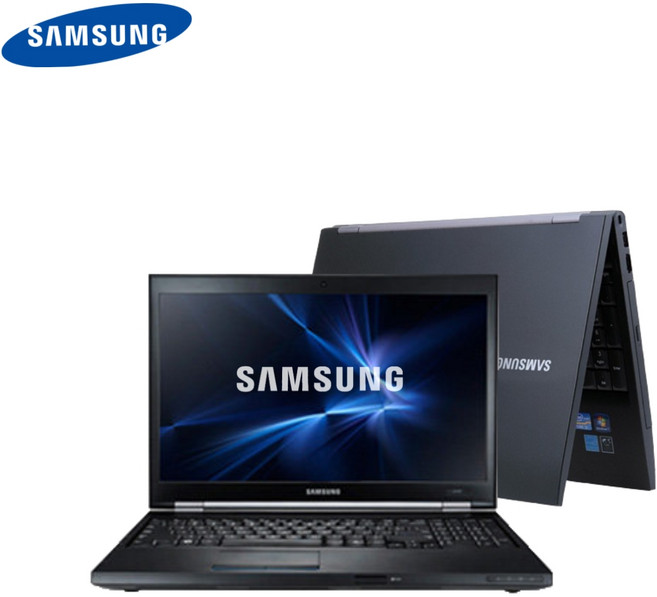 삼성노트북 NT200B5B i5 SSD RAM8 윈10 사무용/인강용