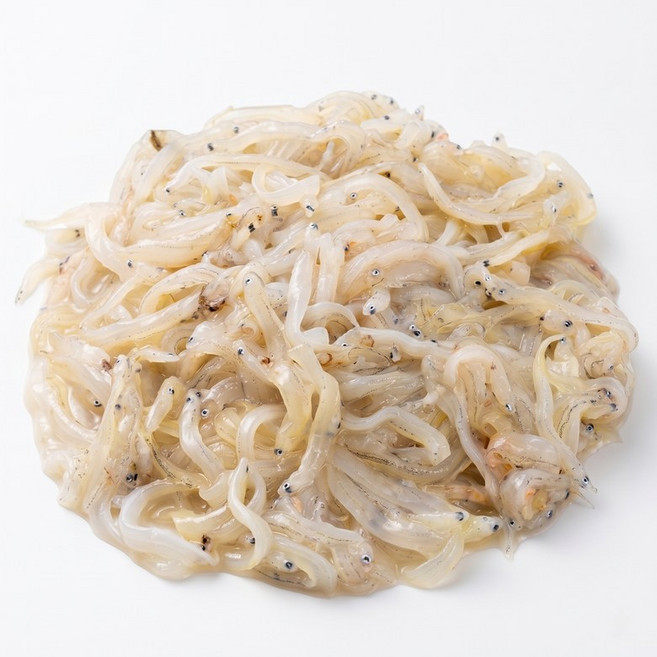 국내산 급냉 실치 300g 600g, 1개