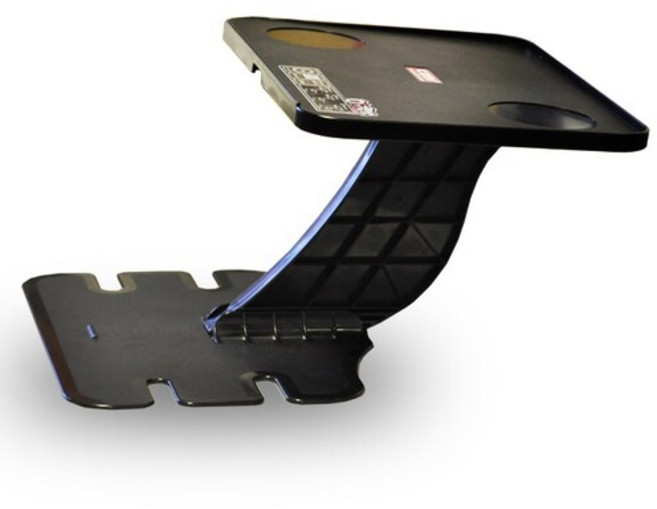 야구장테이블 휴대용 다용도 테이블 야구밥상, 상세페이지 참조, 1개