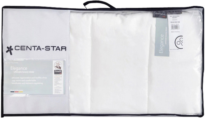 센타스타 엘레강스 프리미엄 사계절이불 싱글퀸 코스트코