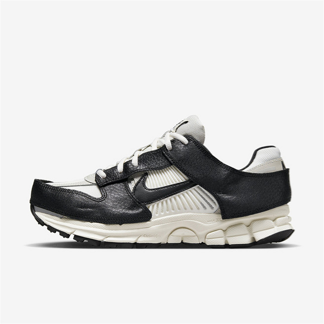 나이키 줌 보메로 5 울프 그레이 앤 블랙