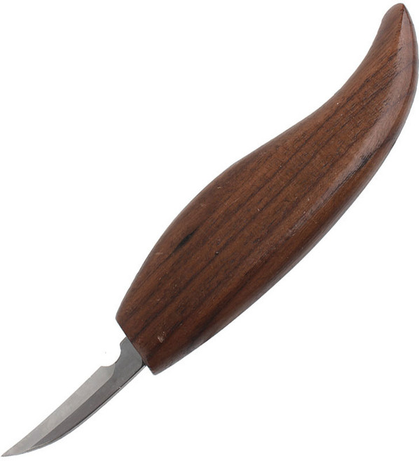 야토 정밀 일자형 목공칼 WCT02 정밀작업용 공예 나무 조각도 DIY 필링 목각 조각 커터, 1개, 1개