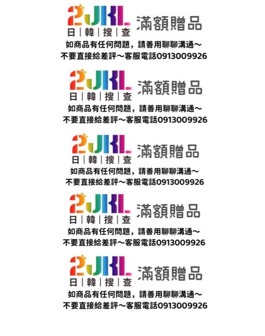 素面單口袋坑紋抽繩連帽上衣 寬鬆舒適長袖連帽外套