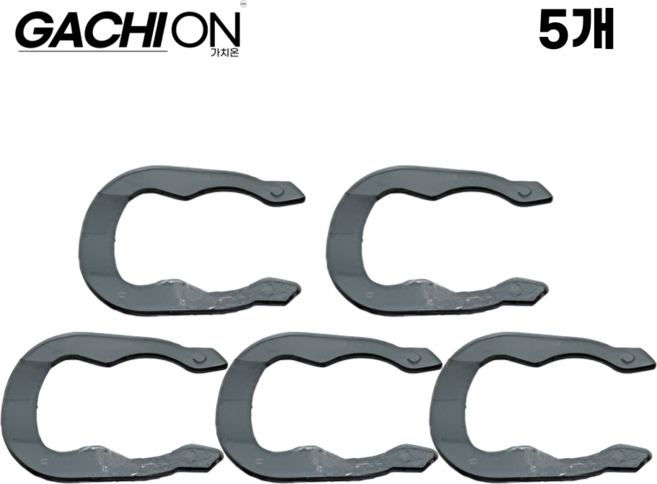 5개 자동차 연료 필터 가솔린 파이프 커넥터 핀 플라스틱 패스너 클립 포드 도요타 폭스 바겐 Skoda 마즈다 시보레 닛산 볼보 가치온, 컨텐츠 참조