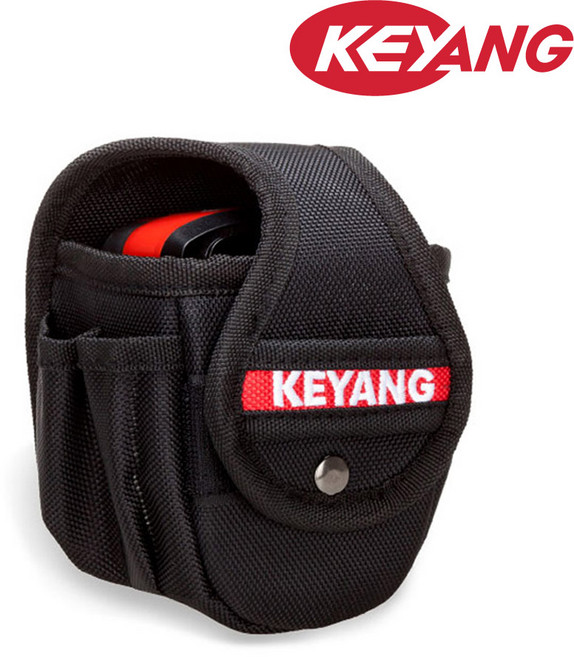 계양 KP-08 배터리 파우치 공구집, 1개