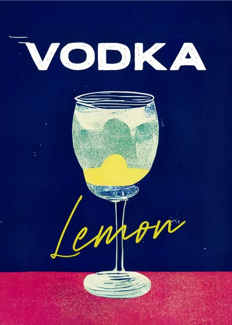 5d DIY 다이아몬드 아트 페인팅 키트 음료 Caipirinha 진 토닉 Sangria Aperol Spritz 빈티지 주방 자수 모, 03 30x40cm Round, 01 BZ1592-16