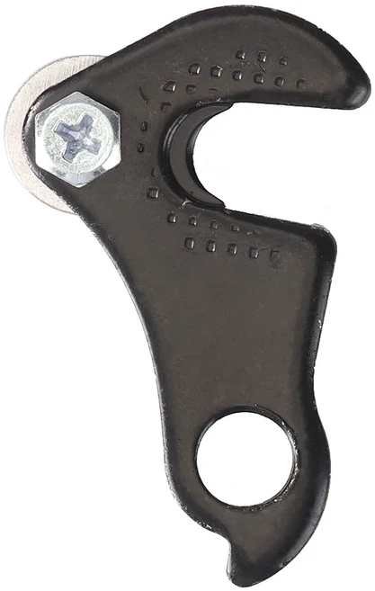 GIYO 사이클링 테일 백 방수 MTB 로드 바이크 새들 백 대용량 자전거 뒷좌석 포스트 백 조절 가능한 스트랩, 01 as show, 1개