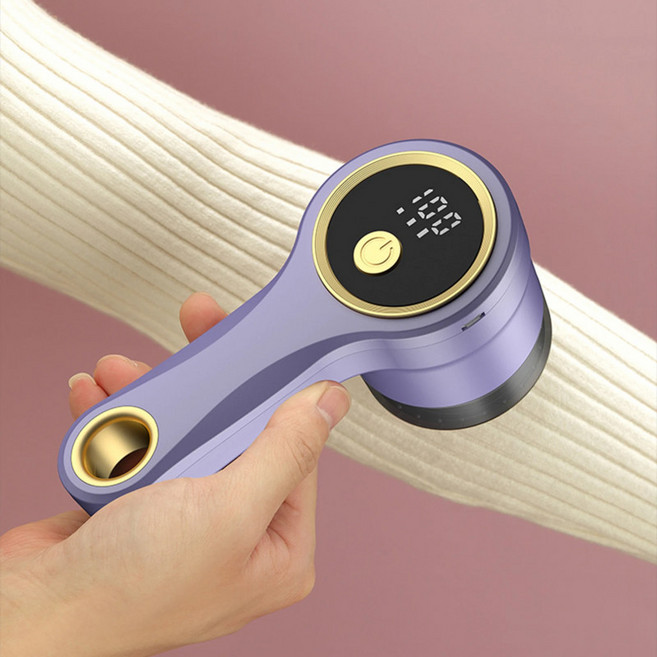 전기제모기 모근제거기 헤어 모근 레이저제모 다리털 생활방수 남자왁싱면도기 남녀공용 강화, 퍼플 충전기, 단일 모델