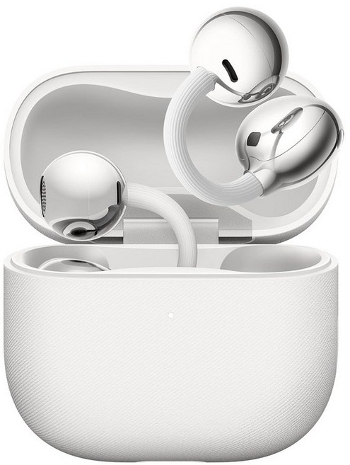 HUAWEI FreeClip 2 Bluetooth IP57 iOSAndroid 무선 이어폰 귀를 막지 않는다 쾌적한