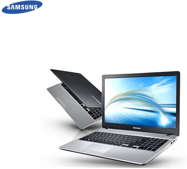 삼성노트북 아티브북3 NT371B5J i5-4세대/RAM8GB/SSD256GB/WIN10/웹캠O/사무 주식 매장 학원 인강용 최적화, WIN10 Pro, 8GB, 256GB, 코어i5, 블랙엔그레이