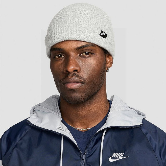 나이키 스포츠비니 테라 퓨추라365 커프스 숏비니 (063)