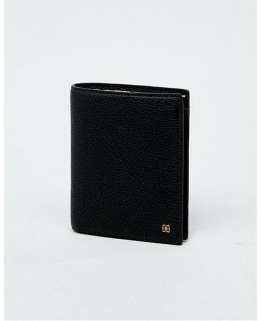 닥스 지갑 [매장판] 데일리 선물 심플 가죽 고급 액세서리