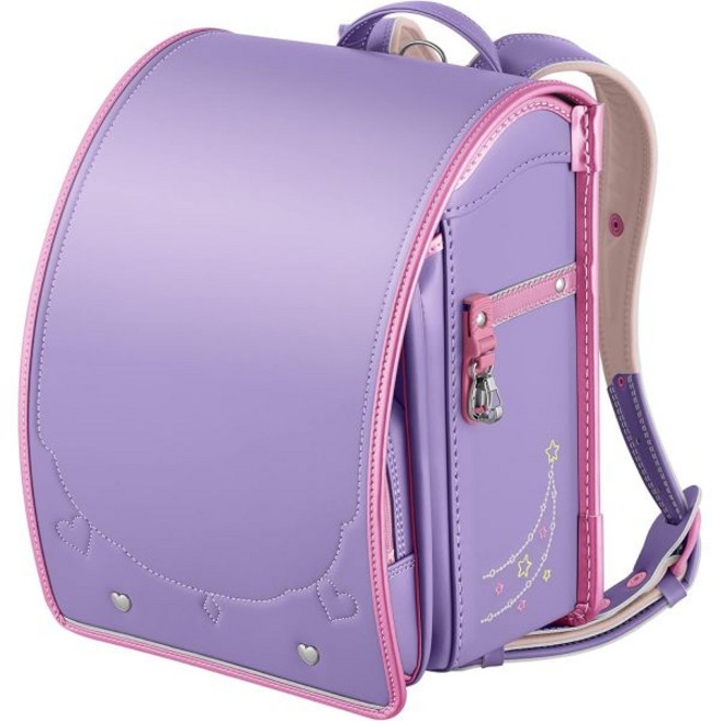 세이반 란도셀 천사의날개 유아메이트 샤이니팝 112862