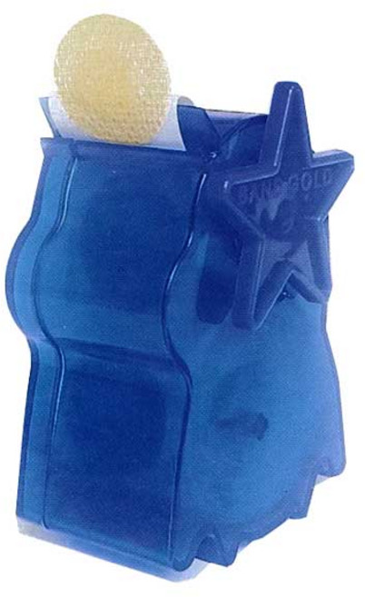 밴드골드 밴드랩 100매, 20개