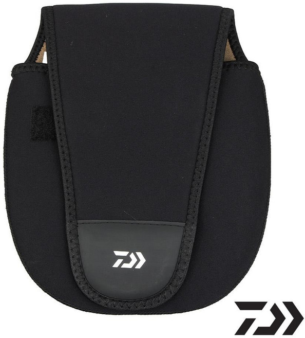 다이와 네오 릴 커버 (A) CV-LL, 1개