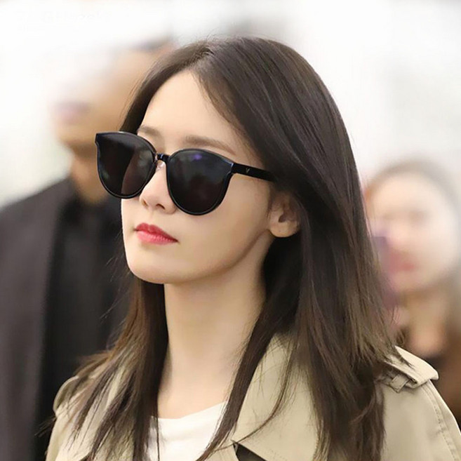 수입명품 브랜드 선글라스 OSP-1837