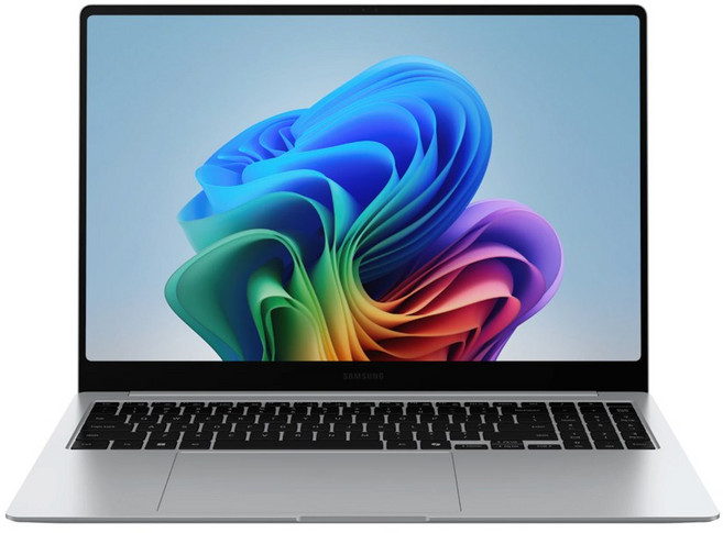 갤럭시 북5 pro (40.6cm) Ultra7 512GB RAM16, NT960XHA-KC71S, WIN11 Home, 16GB, 실버