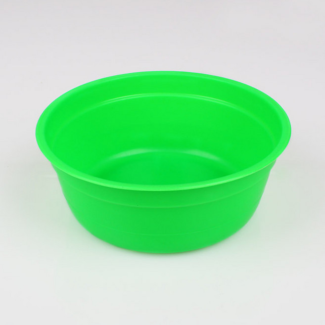 대경 떡밥 그릇 대 민물낚시 케이스, 대