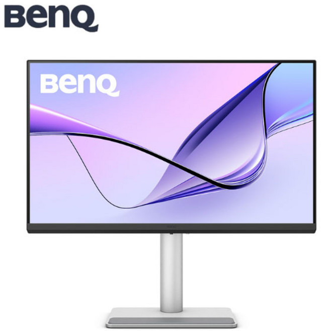 BenQ 벤큐 MA320U 4K UHD 60Hz IPS 32인치 무결점 모니터