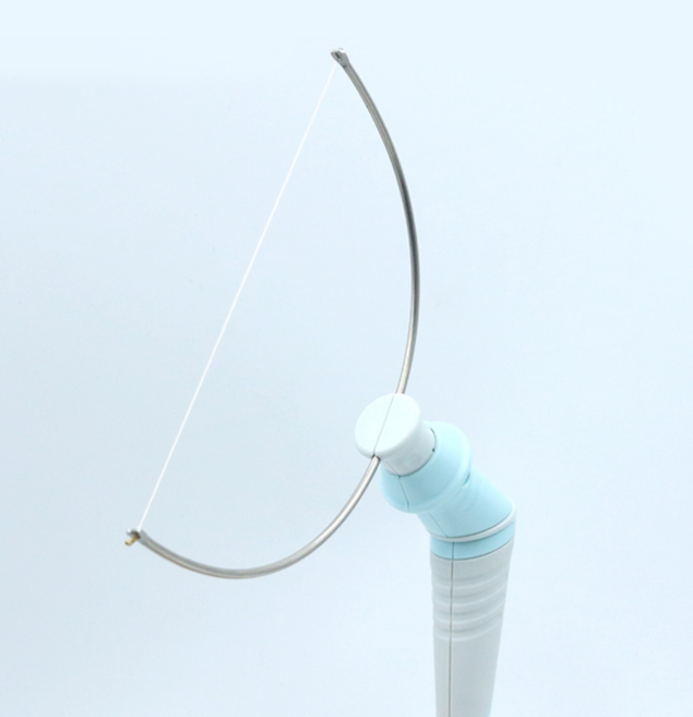 우드락 스티로폼 열선커터기 열캇타기 스티로폼절단기 스치로폼절단기 아이소핑크커팅기 열선컷터 폼커터