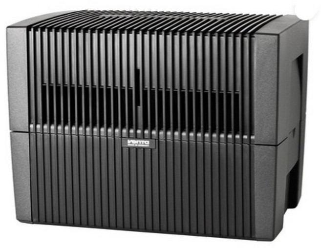 벤타 에어워셔, LW-45B